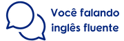 logo inglesfluentmail.store você falando inglês fluente