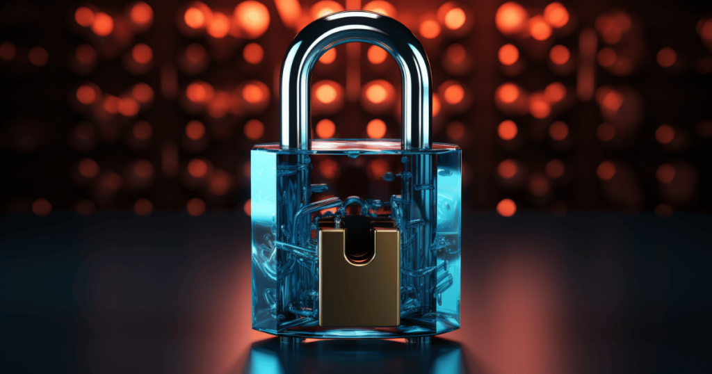 política de privacidade inglesfluentmail.store