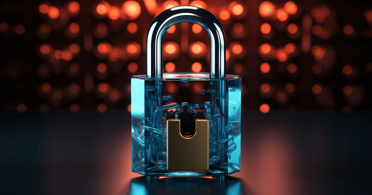 política de privacidade inglesfluentmail.store
